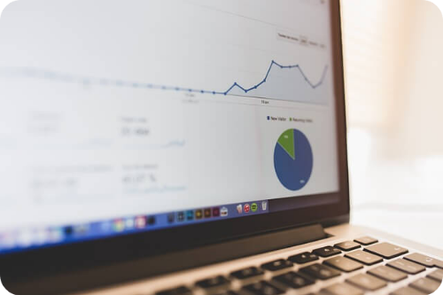 통신 미환급금 조회가능 서비스 통신사_SKT