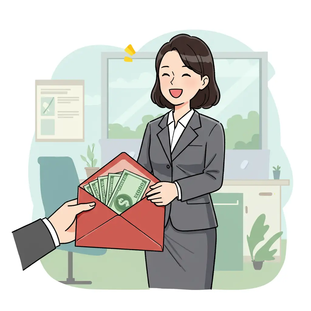 2025 근로장려금 반기신청 정기신청 지급일 신청 방법