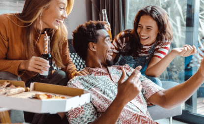 디즈니플러스 가격과 해지