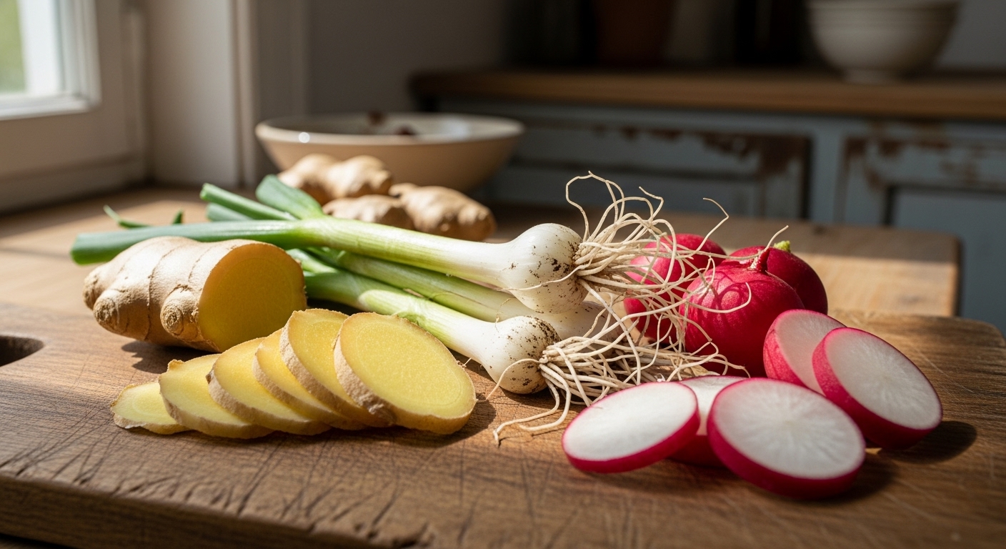 고등어조림 맛있게 하는 방법