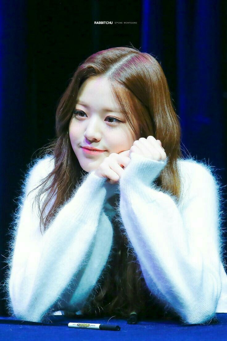장원영 고화질 사진 모음