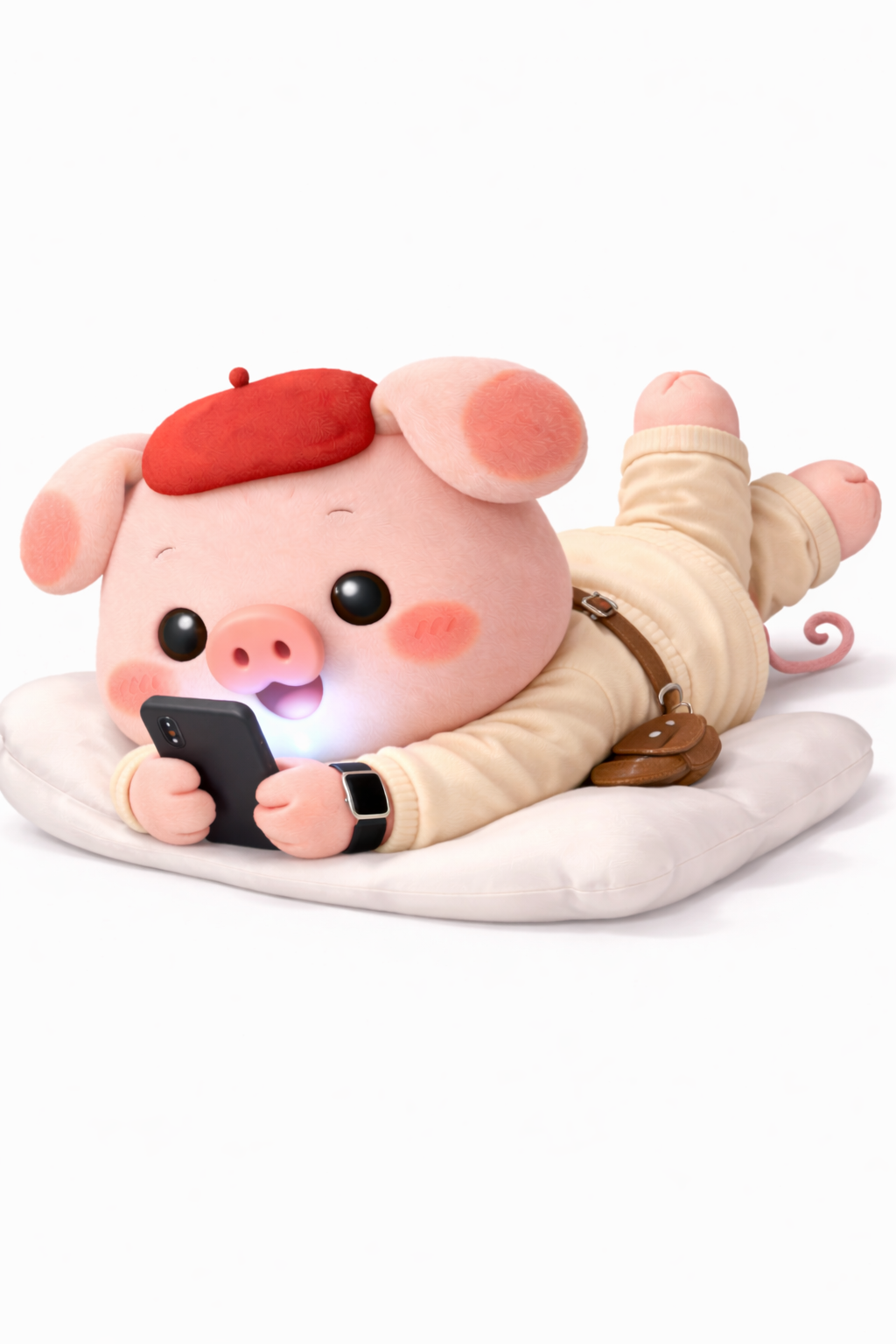 전시 데이트 실패 이유 90%는 이겁니다.