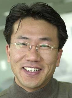 유영재 아나운서 프로필 나이 고향 가족관계