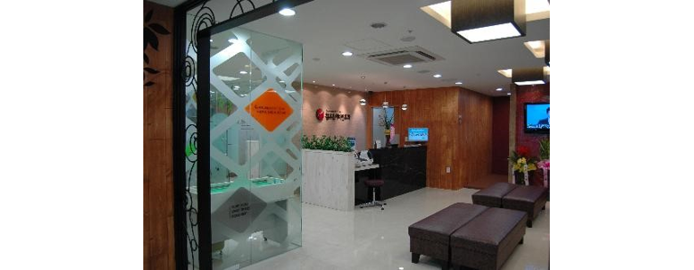 대구 달성군 이비인후과