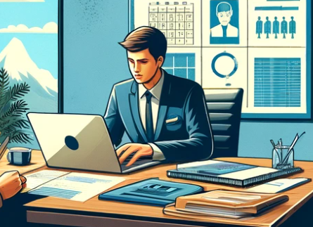 컨벤션기획사-2급-필기-시험-기출문제-다운로드-단기-공부방법