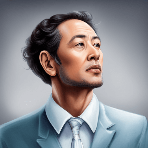 유행성이하선염