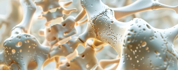 옥수수효능부족