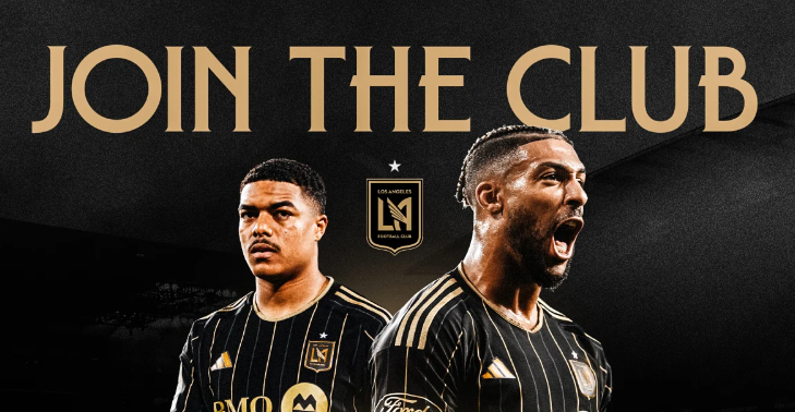 손흥민 LAFC 연봉 중계방송 시청 방법