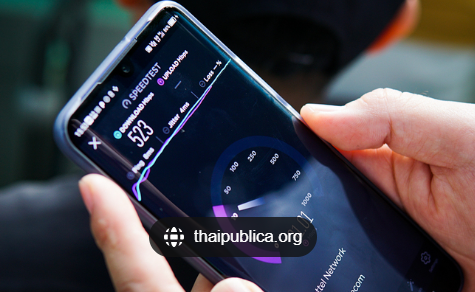 스마트폰 운동 기록 앱 사용 체력 향상 과정 분석