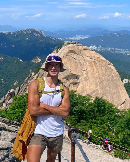 2억9천-결혼전쟁-김지혁-김지언-커플