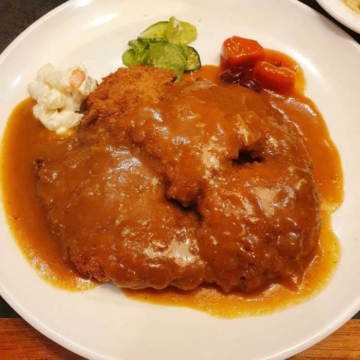 생방송오늘저녁 인천 경양식 돈가스 빅뱅 태양 군동료들과 함께 먹어 한번 화제 맛집 추천