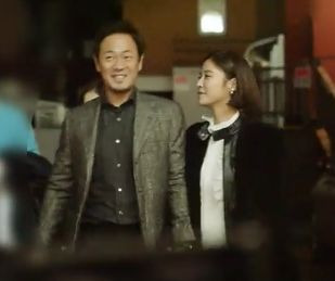 프로골퍼 이영돈 나이 프로필 학력 고향 경력 황정음 근황 총정리