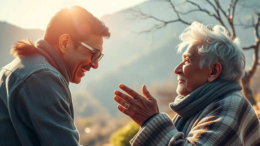 에너지바우처 신청 방법