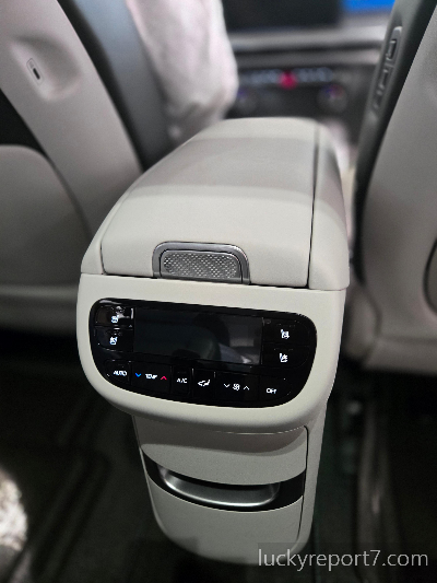 아이오닉9-세레니티화이트펄-실물색상