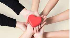 기준중위소득 확인