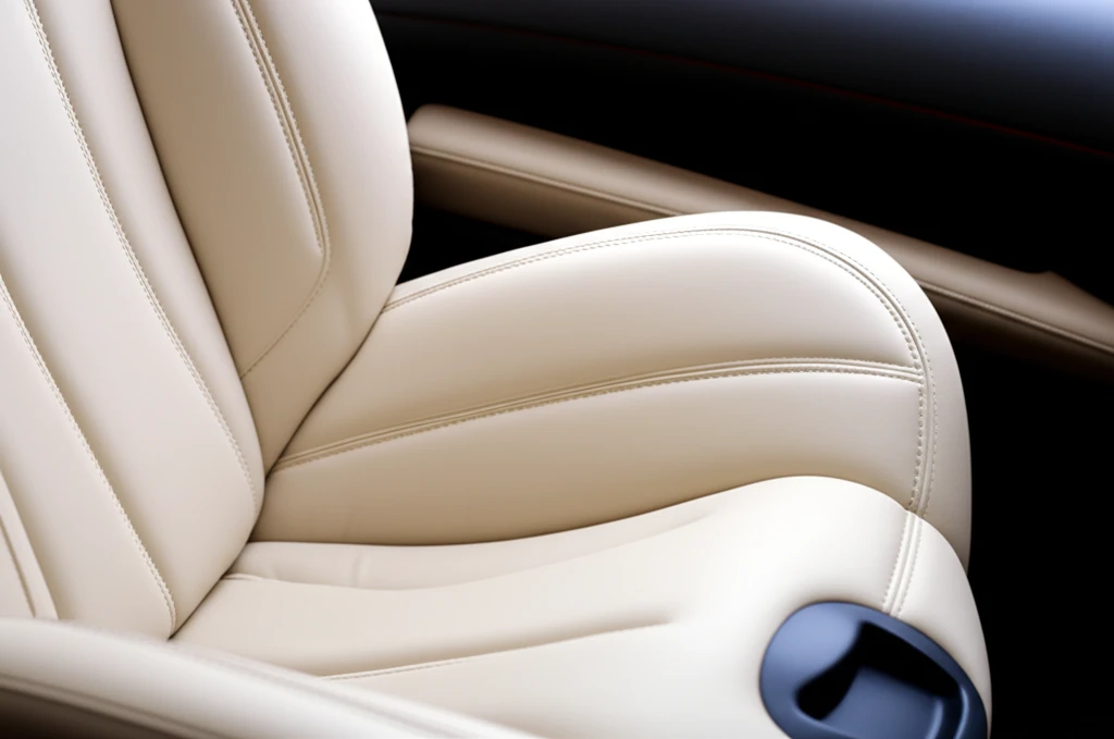 중고 유모차 완벽 구매 꿀팁: 안전,