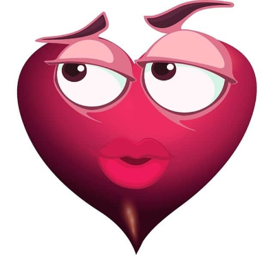 에니어그램 가슴형