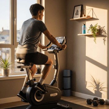 무릎 연골 재생 가능할까?13