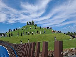 순천만국가정원 입장료 할인방법