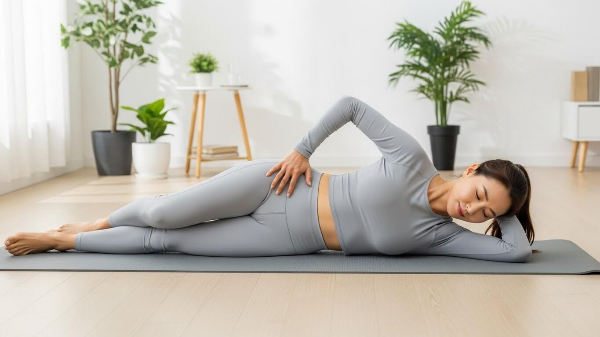 고관절 통증 증상 사진 15