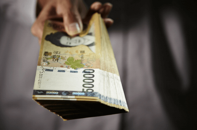 상생페이백 신청&amp;#44; 지금 해야 하는 이유