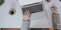 2025 연말정산 미리보기 환급금 조회
