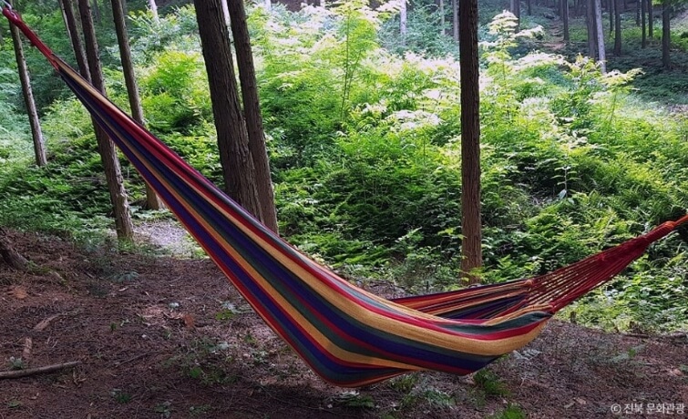 익산 가볼만한곳 베스트 10