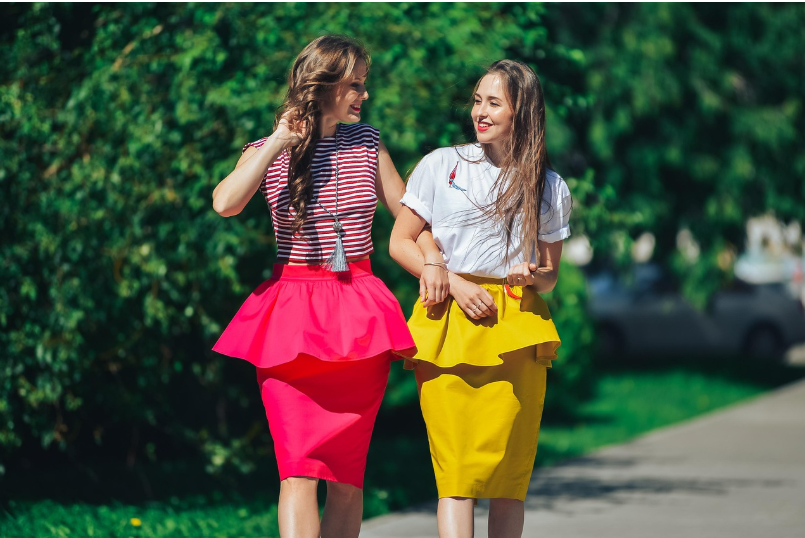 여성 건강의 침묵하는 위협, 난소암에 대해 꼭 알아야 할 것들