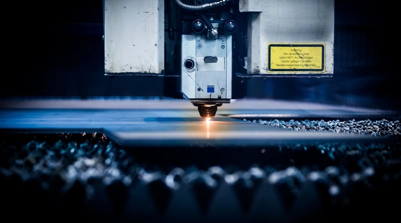 전선 절단 후 피복 벗기는 기본 방법