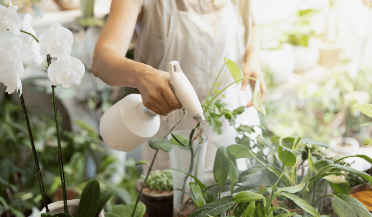 소상공인_정책자금_직접대출_17