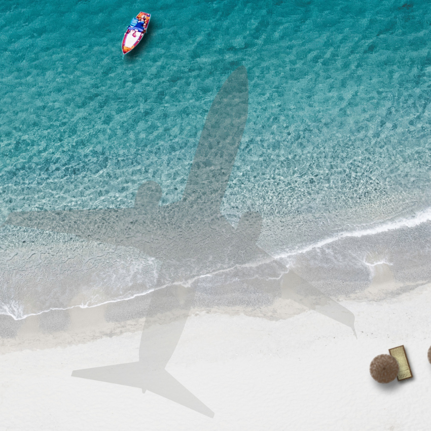 경기도 휴가비 지원_8