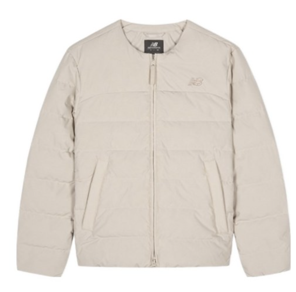 경량패딩 추천 TOP5