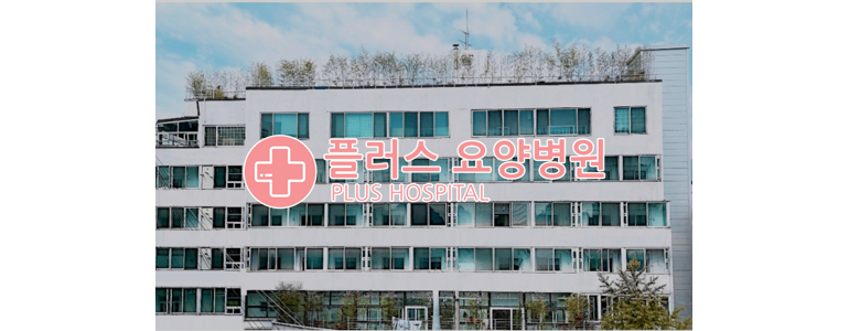 서울 성북구 요양병원