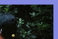 가족 간병인도 지원 가능? 간병비 신청 및 처리 방법 정리