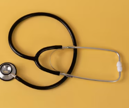 대상포진 치료방법 진단 기준 합병증