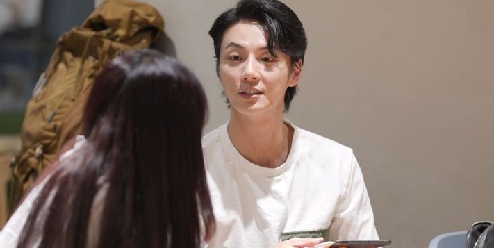 윤시윤 방송 고백