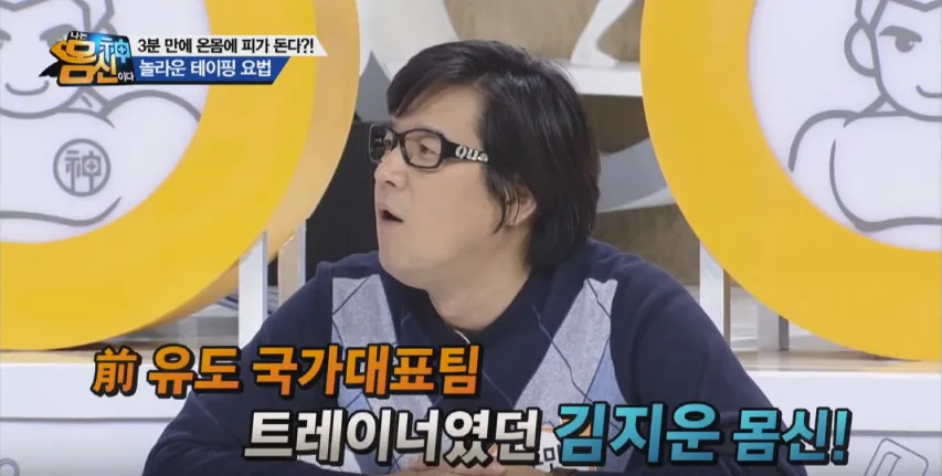 심혈관 질환 예방