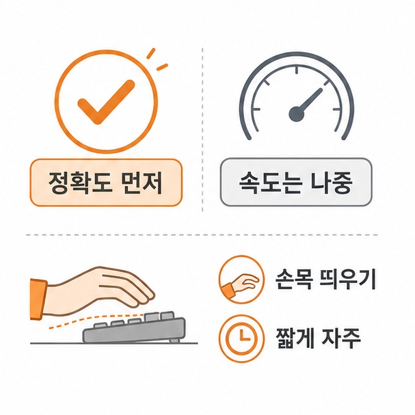 요령