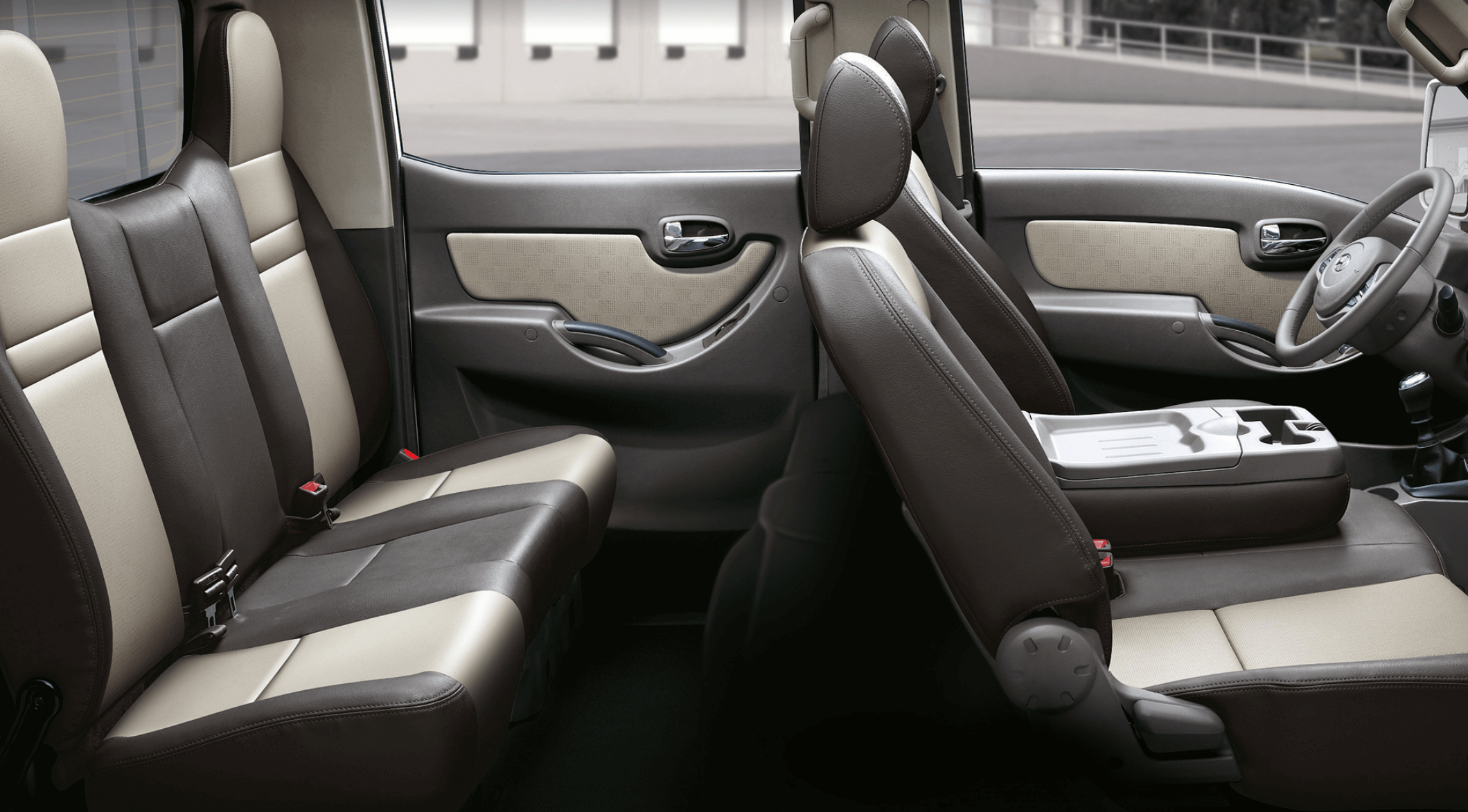 포터 2 가격표, 전기차 가격, 중고차 가격