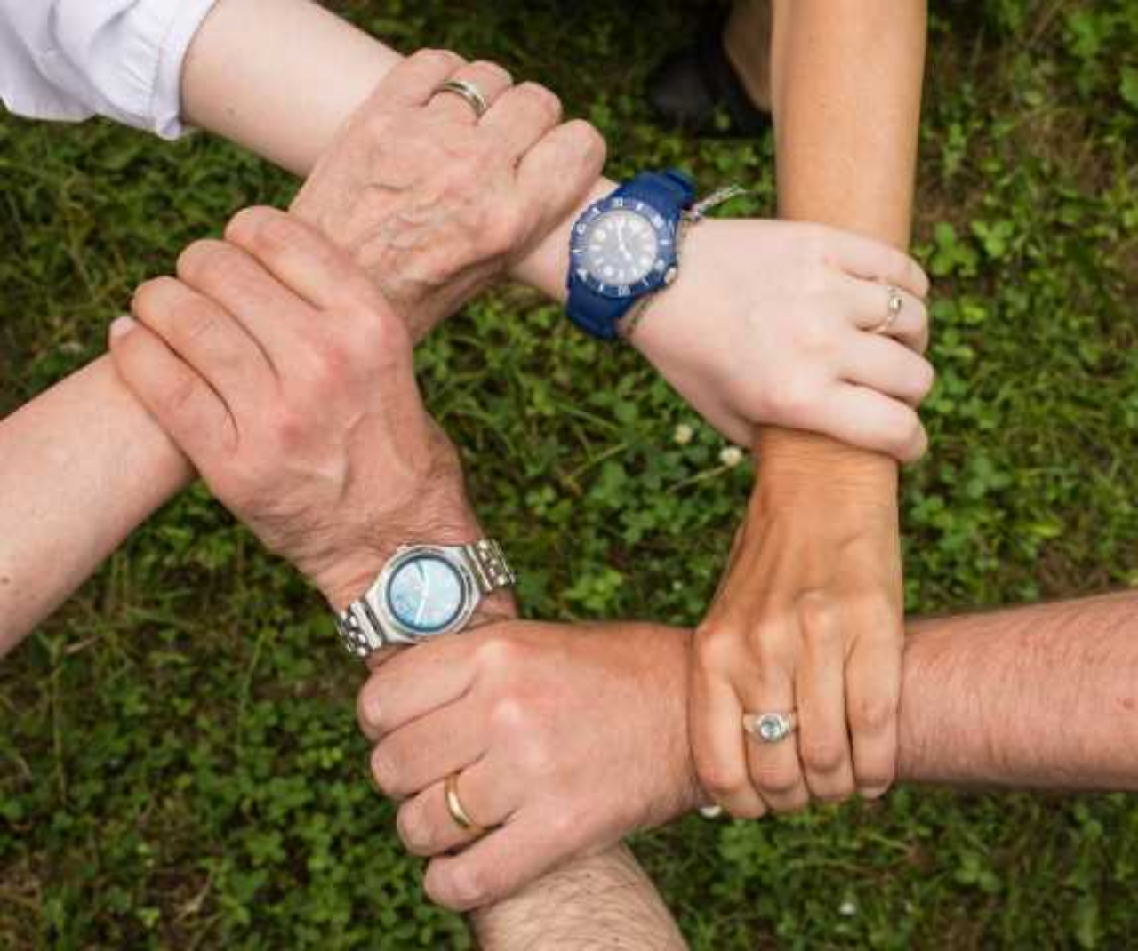 ๊ฒฝ๊ธฐ๋ ๊ฐ์กฑ๋๋ด์๋น