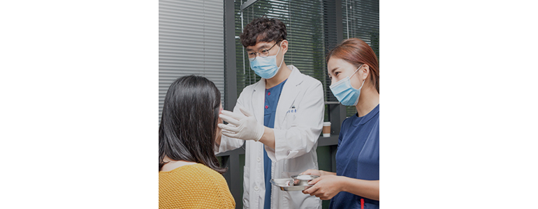 부산 수영구 이비인후과