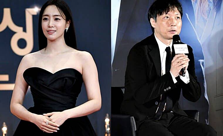 배우-함은정-남편-김병우-감독