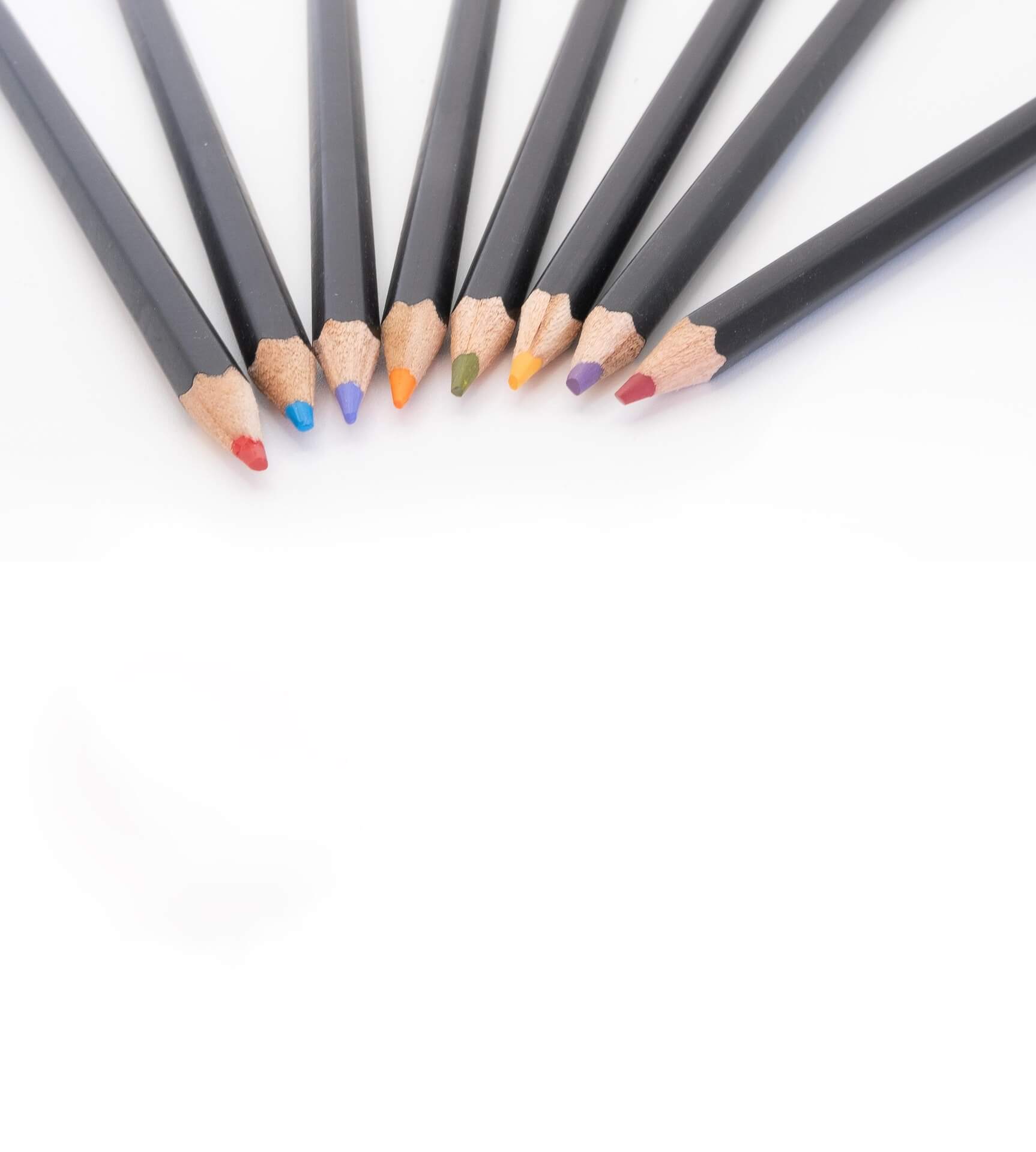 한국 전통 채색화 안료 재료 브랜드별 특징 비교