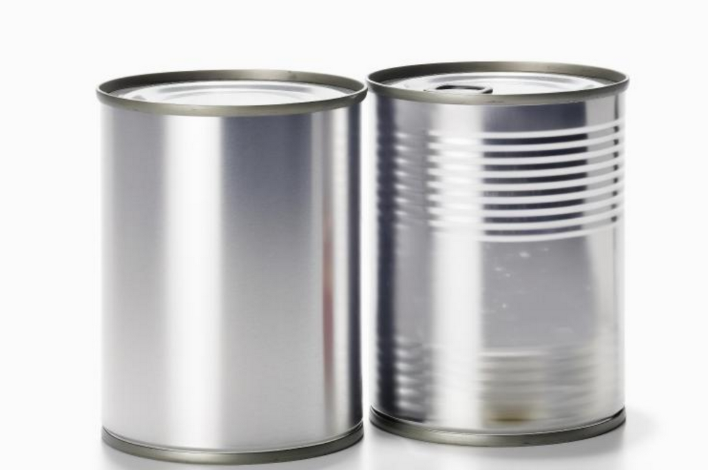 여행지에서 진짜 힐링을 원한다면