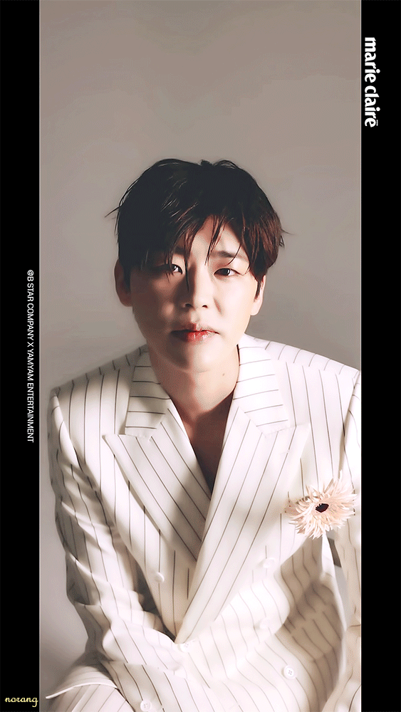 박지현