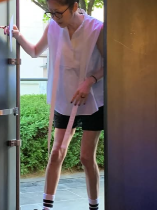 고현정 건강 악화 소식 | 고현정 다이어트 뼈마름 근황