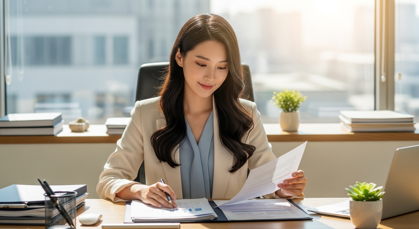 점유취득시효 20년