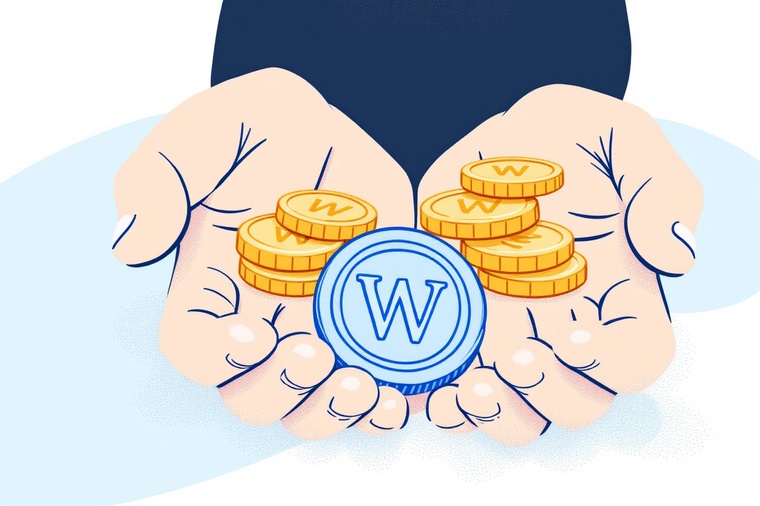 국민카드 민생지원금