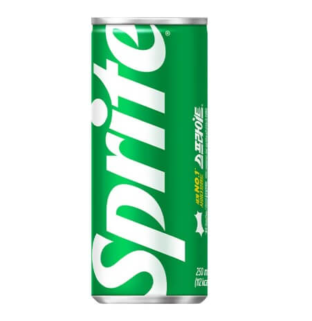 스프라이트