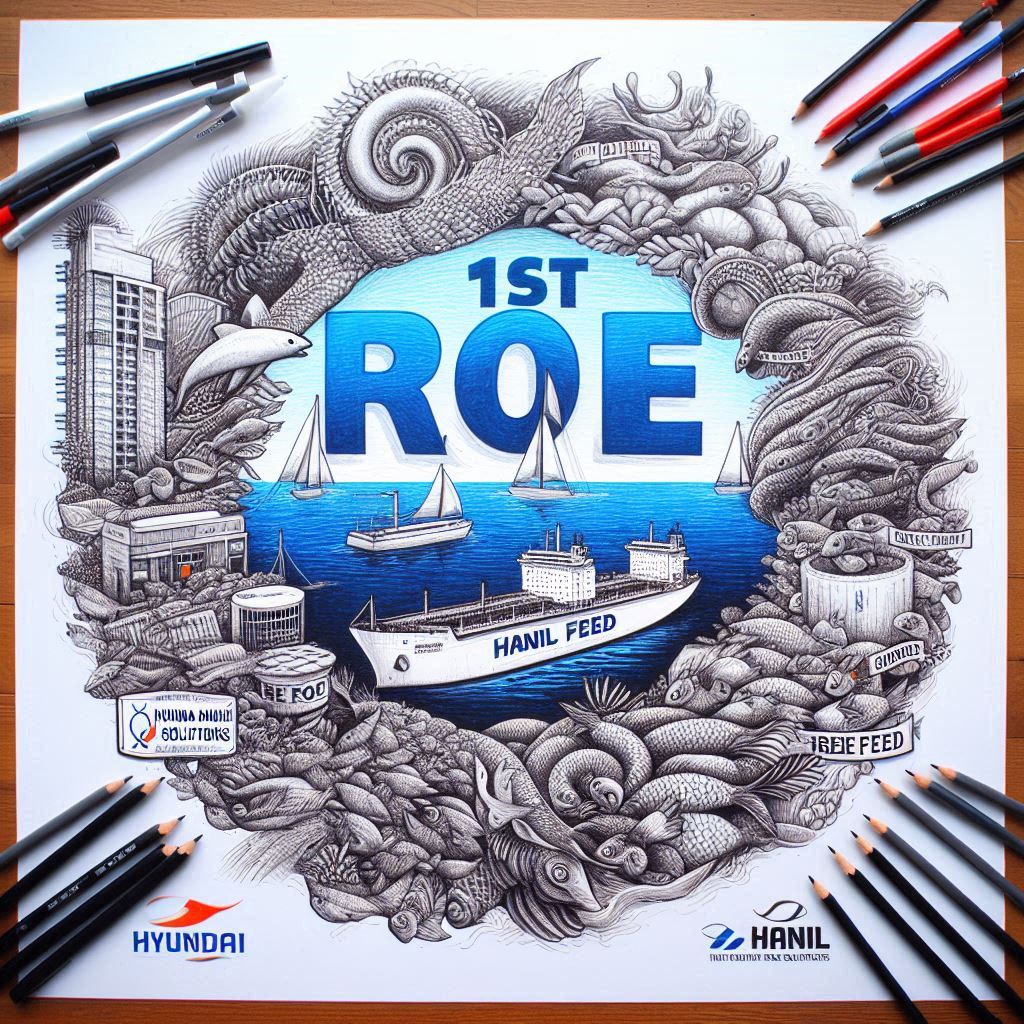 ROE